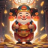 皇冠在线娱乐平台